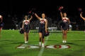 8-25 WAvsSBA 238